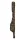 Fox Camolite Spod & Marker Double Sleeves 13ft 2botos bottáska (CLU582)