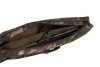 Fox Camolite Spod & Marker Double Sleeves 13ft 2botos bottáska (CLU582)