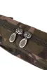 Fox Camolite Spod & Marker Double Sleeves 13ft 2botos bottáska (CLU582)