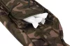Fox Camolite Spod & Marker Double Sleeves 13ft 2botos bottáska (CLU582)
