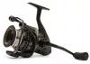Okuma Custom Black Feeder CLX-55F 7+1Bb - Alu feeder orsó (CLX-55F)