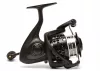 Okuma Custom Black Feeder CLX-55F 7+1Bb - Alu feeder orsó (CLX-55F)