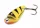 Spinmad Blade Baits CMA 25mm 2,5g wobbler K0101