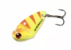 Spinmad Blade Baits CMA 2,5g wobbler K0103