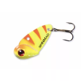 Spinmad Blade Baits CMA 2,5g wobbler K0103