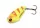 Spinmad Blade Baits CMA 2,5g wobbler K0103