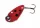 Spinmad Blade Baits CMA 2,5g wobbler K0104