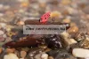 Spinmad Blade Baits CMA 2,5g wobbler K0104