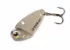 Spinmad Blade Baits CMA 2,5g wobbler K0106