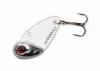 Spinmad Blade Baits CMA 2,5g wobbler K0110