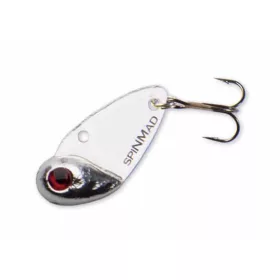 Spinmad Blade Baits CMA 2,5g wobbler K0110