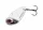 Spinmad Blade Baits CMA 2,5g wobbler K0110