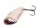 Spinmad Blade Baits CMA 2,5g wobbler K0112