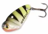 Spinmad Blade Baits CMA 2,5g wobbler K0113