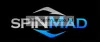 Spinmad Blade Baits CMA 2,5g wobbler K0113