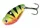 Spinmad Blade Baits CMA 2,5g wobbler K0114