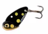 Spinmad Blade Baits CMA 2,5g wobbler K0115
