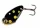 Spinmad Blade Baits CMA 2,5g wobbler K0115