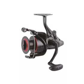   Okuma Ceymar Baitfeeder CMBF-365 2+1Bb nyeletőfékes orsó (54205)