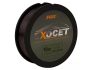 Fox Exocet® Mono Trans Khaki 1000m 16lbs 0.331mm monofil zsinór (CML151)