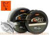 Fox Exocet Pro Mono 0.261mm 10lb 4.55kg  1000m  Green Monofil zsinór (CML185)