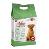 Cobbys Pet AIKO Soft Care Anit-slip 48x41cm 6db csúszásgátló kutyapelenka  (42030)