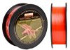 Pb Products Control Monofilament Fluo Orange Monofil zsinór 0.30mm 18lb 1250m (CONO30)