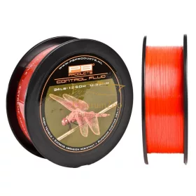   Pb Products Control Monofilament Fluo Orange Monofil zsinór 0.30mm 18lb 1250m (CONO30)