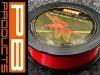 Pb Products Control Monofilament Fluo Orange Monofil zsinór 0.30mm 18lb 1250m (CONO30)