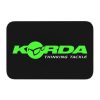 Korda Carp Porter - Compac Side Bags MK2 Dark Kamo bojlis  talicska táska (CPK003)