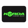 Korda Carp Porter - Compac Barrow Tidy Bag Dark Kamo bojlis  talicska táska (CPK009)