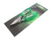 Pb Products Cutter Pliers olló (CPL01)
