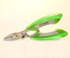 Pb Products Cutter Pliers olló (CPL01)