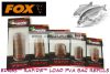 Fox Edges™ Rapide™  PVA Slow Melt Refills 60x130mm Bag - 25 tasak (CPV059)