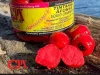 Cpx Baits Csalizó Főtt Tigrismogyoró 36g - TINTAHAL ÁFONYA (CPX-AFONYA)
