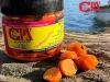 Cpx Baits Csalizó Főtt Tigrismogyoró 36g - ANANÁSZ-VAJSAV (CPX-ANANASZ)