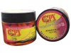 Cpx Baits Csalizó Főtt Tigrismogyoró 36g - FŰSZERES FOKHAGYMA (CPX-FOKI)