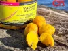 Cpx Baits Csalizó Főtt Tigrismogyoró 36g - FŰSZERES FOKHAGYMA (CPX-FOKI)