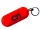 CPX Floating Keychain lebegő kulcstartó narancs (CPX-KEY-O)