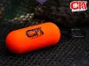 CPX Floating Keychain lebegő kulcstartó narancs (CPX-KEY-O)