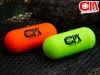 CPX Floating Keychain lebegő kulcstartó narancs (CPX-KEY-O)