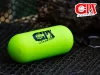 CPX Floating Keychain lebegő kulcstartó sárga (CPX-KEY-Y)