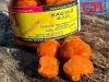 Cpx Baits Csalizó Főtt Tigrismogyoró 36g - VAD MÉZ (CPX-MEZ)