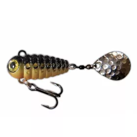 Spinmad Blade Baits wobbler Crazy Bug 3,2cm 6g  (2508)