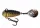 Spinmad Blade Baits wobbler Crazy Bug 3,2cm 6g  (2508)