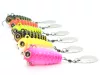 Spinmad Blade Baits wobbler Crazy Bug 3,2cm 6g  (2508)
