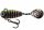 Spinmad Blade Baits wobbler Crazy Bug 3,0cm 4g (2402)