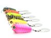 Spinmad Blade Baits wobbler Crazy Bug 3,0cm 4g (2402)