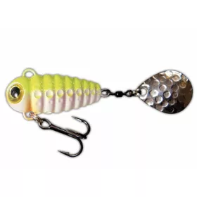 Spinmad Blade Baits wobbler Crazy Bug 3,0cm 4g (2403)