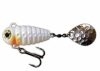 Spinmad Blade Baits wobbler Crazy Bug 3,0cm 4g (2404)